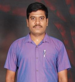L. Rajkumar