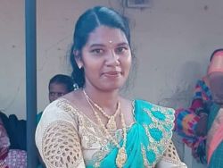 P.Divya