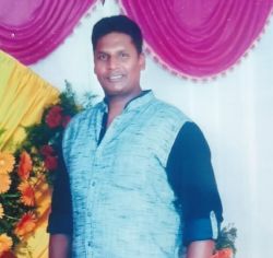 Senthil kumar