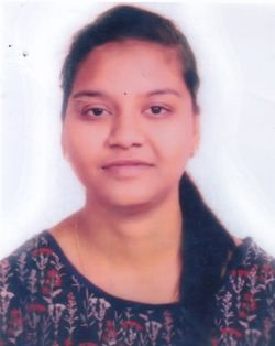 Devi Prasanna