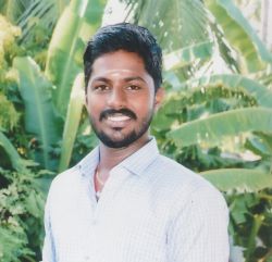 S. Kannan