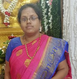 A.Santhalakshmi