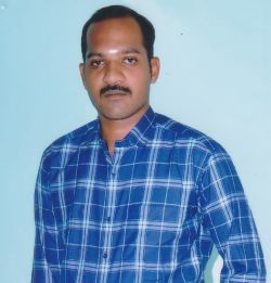 P.Balasubramaniyam