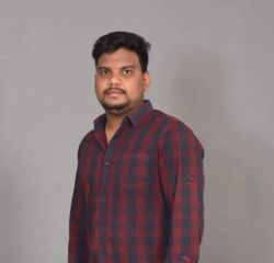 G. Jai Sankar
