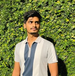 Thaneshwar