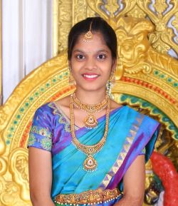 Suganya