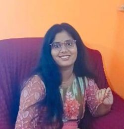 Soundarya
