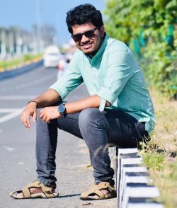 Hari ganesh