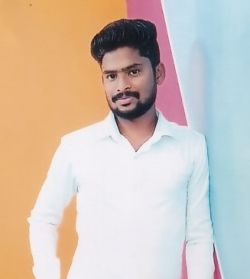MM578589