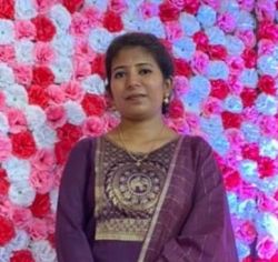 P.Sandhya