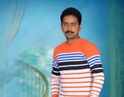 A.Vinoth Kumar