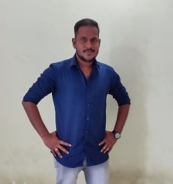 A.Srinivasan
