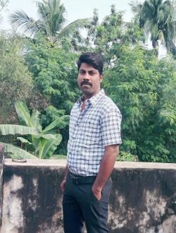 P.Ganesan