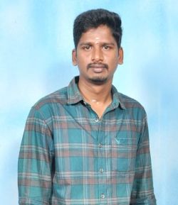 Rajesh
