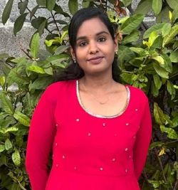 Sneha