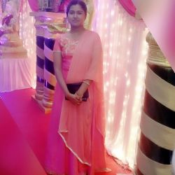 Varalakshmi