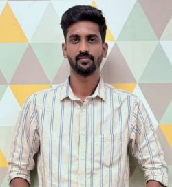 Karthick