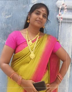 Hemalatha
