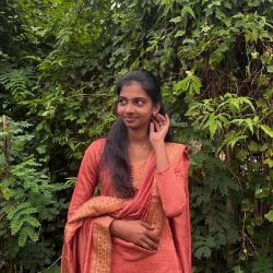 Sathiyapriya
