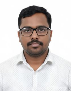 JayaKumar