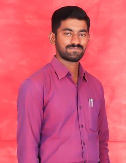 Dr. Hr. R. Vetrivel