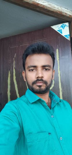 Maharajan