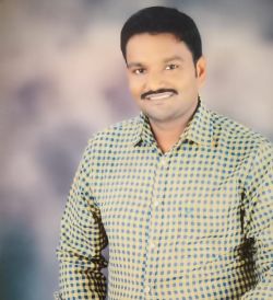MANOJ KUMAR.U
