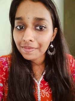 Harshitha