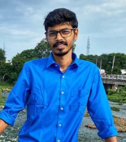 Gautham