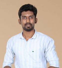 Pradeep