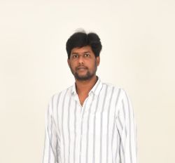 MM716604