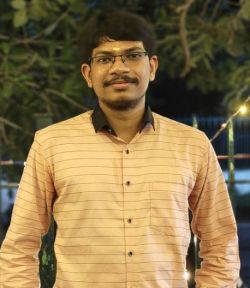 RishiKumar