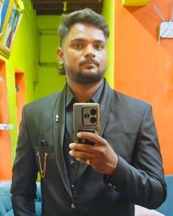 Surya