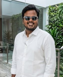 Jeeva