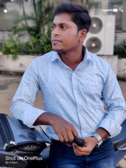 A.Ramakrishnan