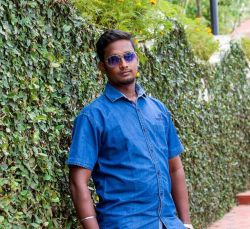 U. Vijayakumar