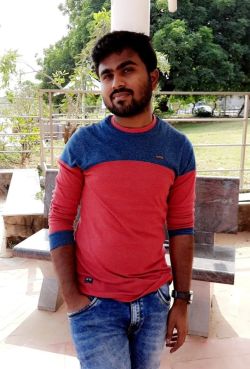 D. Mukesh