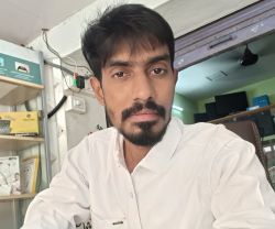 Umesh Kumar