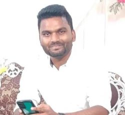 Vignesh