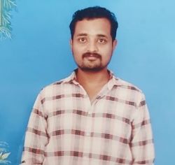 Karthick Balaji