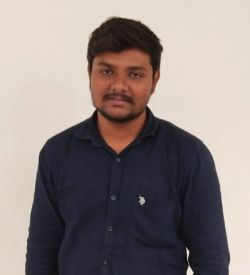 Ravichandran