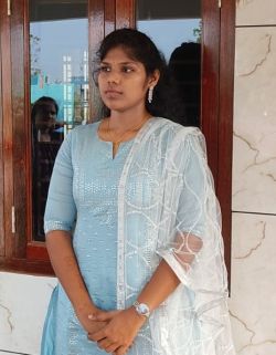 Dr.J Srimathi
