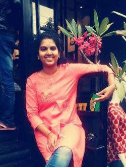 Lekhasri Mahendiran