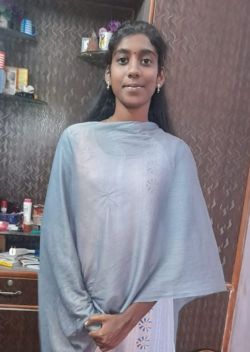 Supriya