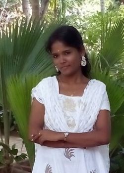 Roja