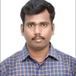 C.Yuvaraj