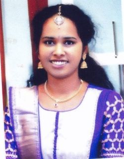 Pavithra.J