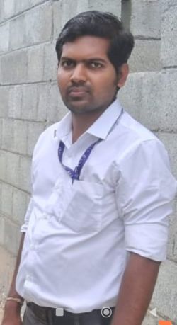 THIRUPATHI R
