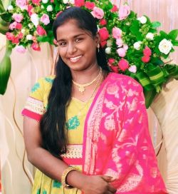 Thanuja