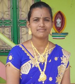 Nandini